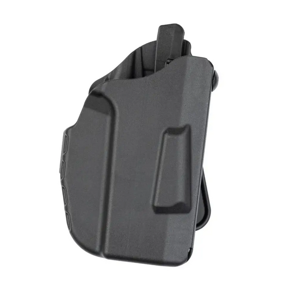 Model 7371 7ts ALS Concealment Paddle Holster | Sig P365XL