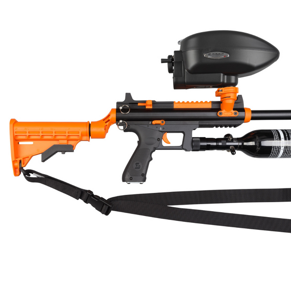 Launcher Single Point Sling