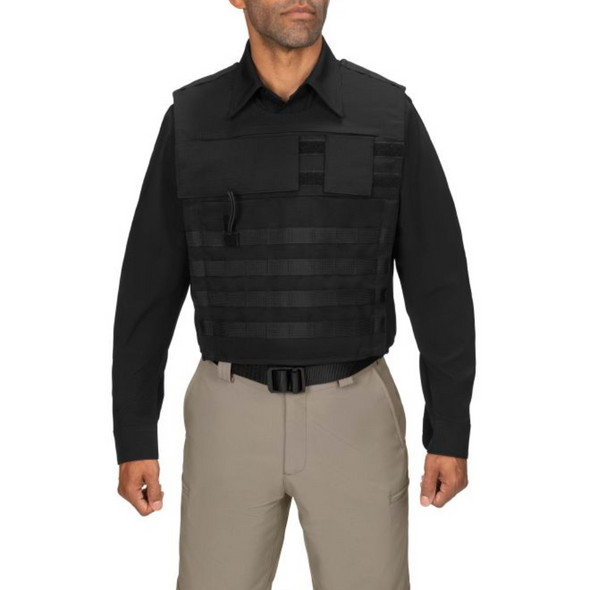 ArmorSkin XP TacVest