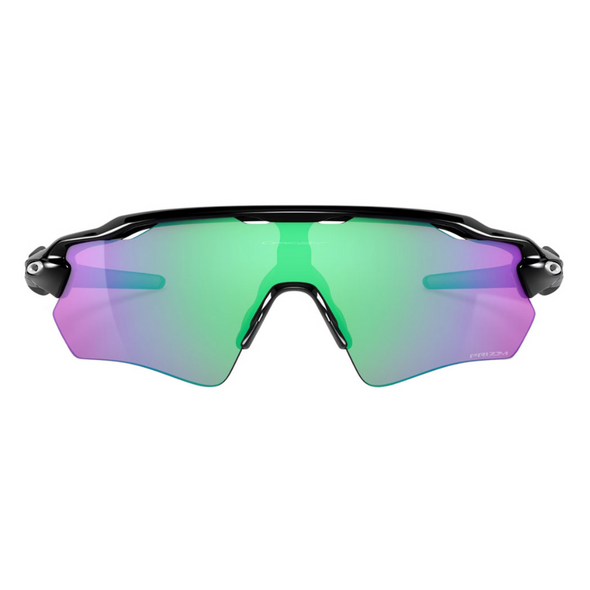 RADAR EV PATH Sunglasses | Prizm Golf Lenses