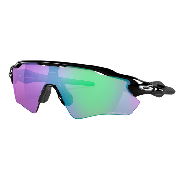 RADAR EV PATH Sunglasses | Prizm Golf Lenses