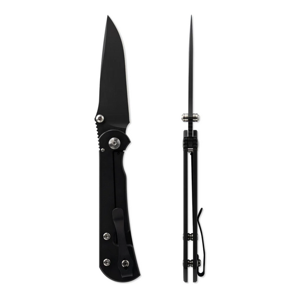 Merchant 2.0 S Knife
