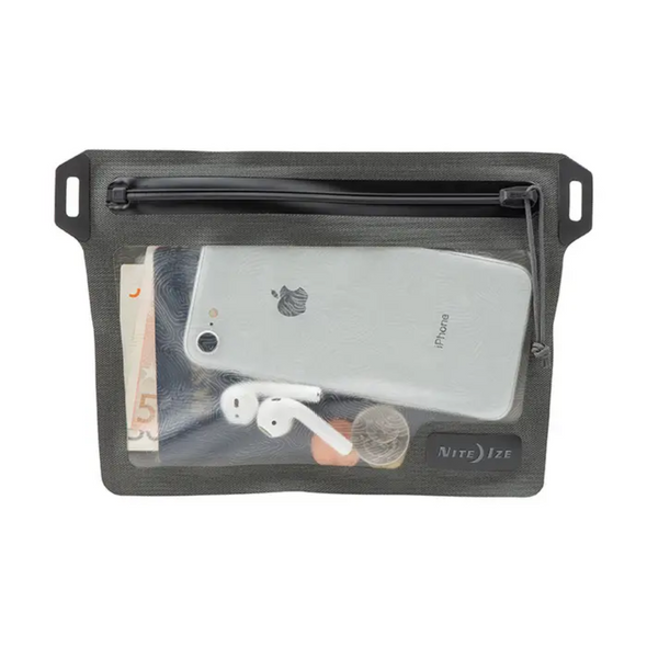 RUNOFF® Waterproof Pocket