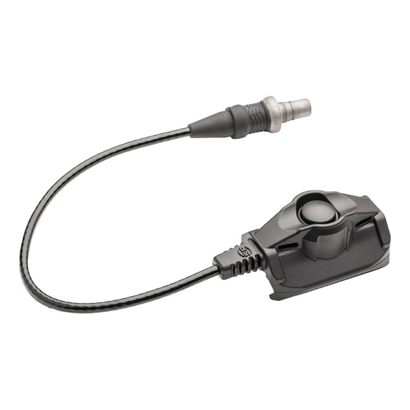 CSP-07 Weaponlight Switch