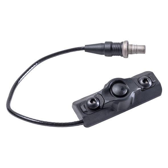 CSM-07 Weaponlight Switch