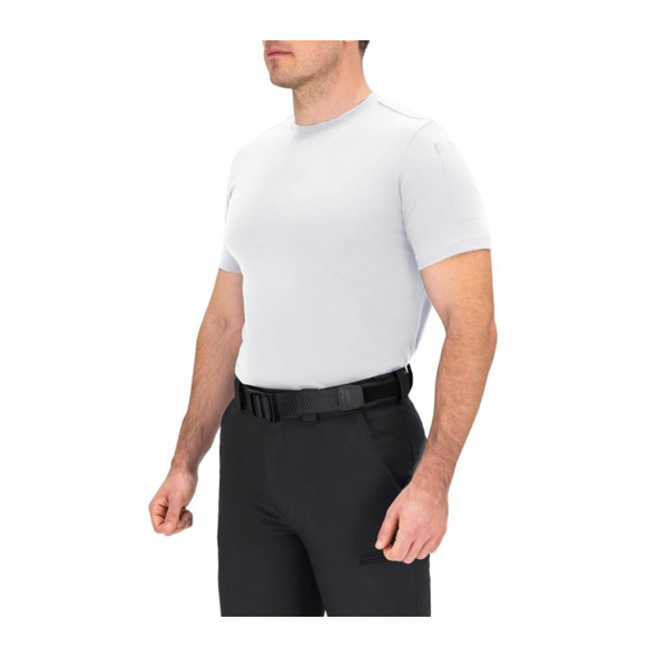 Action T-Shirt
