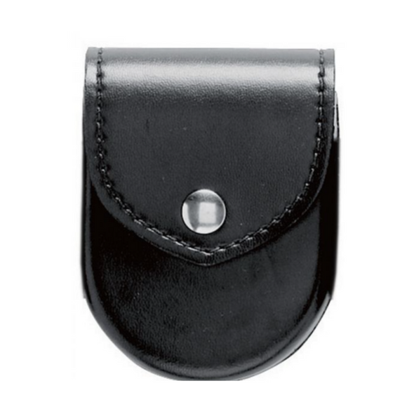 Model 90 Chain Handcuff Pouch