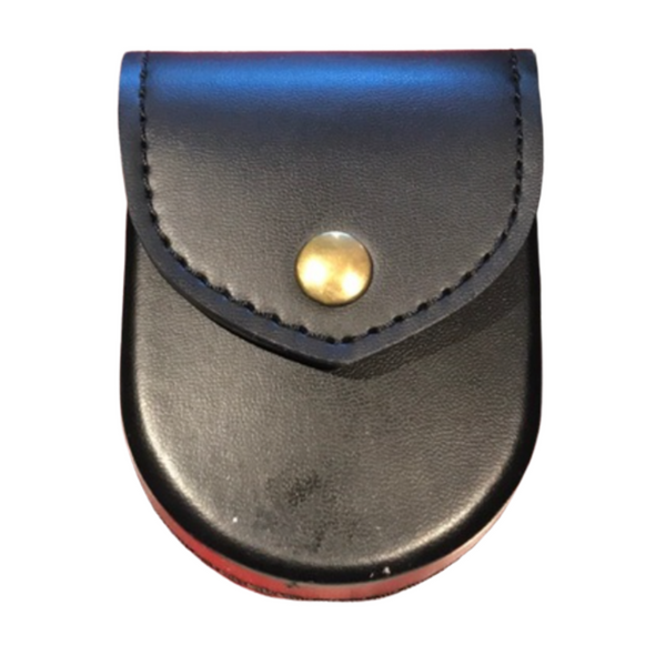 Model 90 Chain Handcuff Pouch