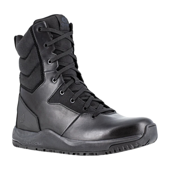 Men's Workwear Street Shield Shoes