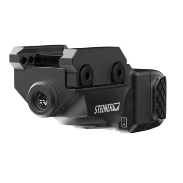 TOR-X Laser with Integrated MantisX Hardware
