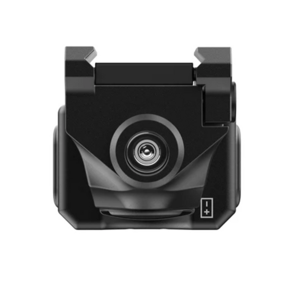 TOR-X Laser with Integrated MantisX Hardware