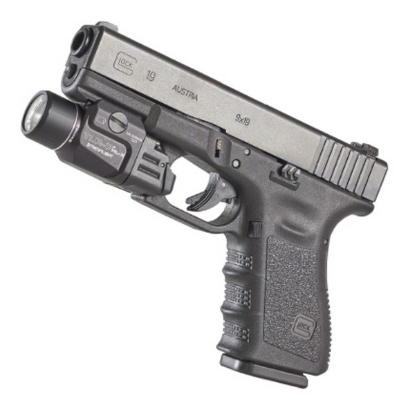 TLR-7® HL-X USB Gun Light