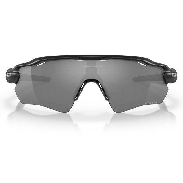 RADAR EV PATH Sunglasses | Matte Black Frame