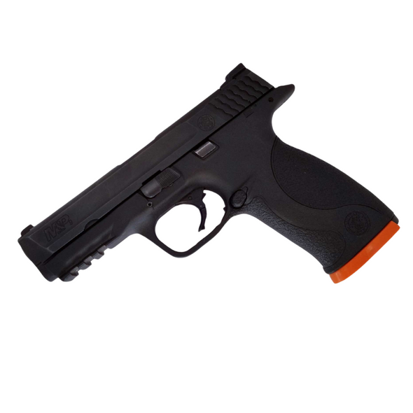 DryFireMag | Smith&Wesson* M&P® Stock and Type I and II