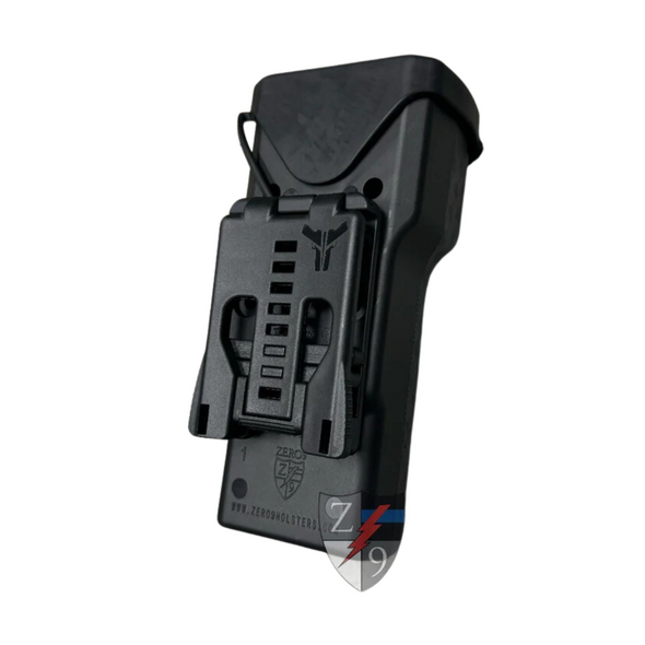Tourniquet Case
