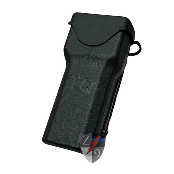Tourniquet Case