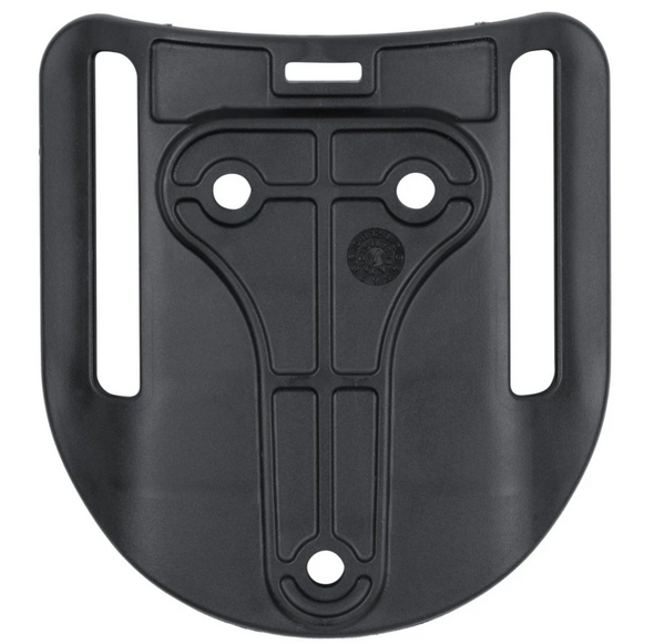 Hi-Ride Universal Belt Loop