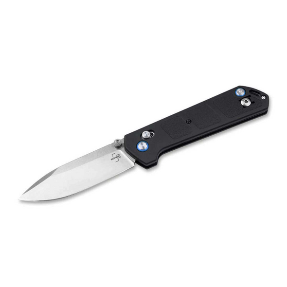 Kihon DC 2.0 Knife