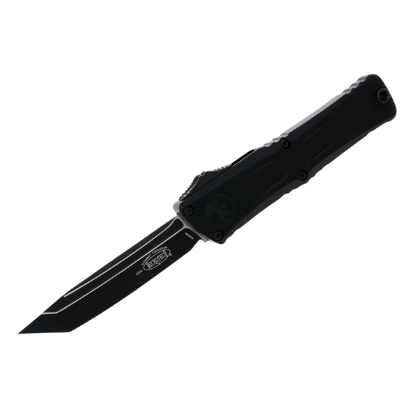 Combat Troodon Gen III Knife