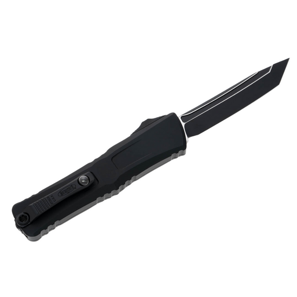 Combat Troodon Gen III Knife
