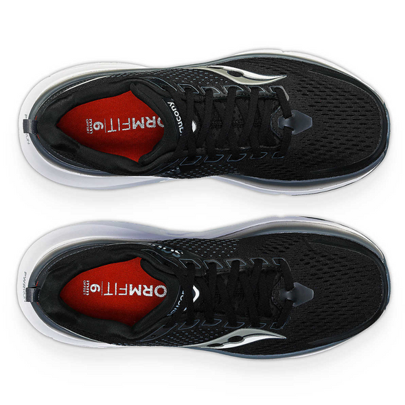 Men's Guide 17 Running Shoes