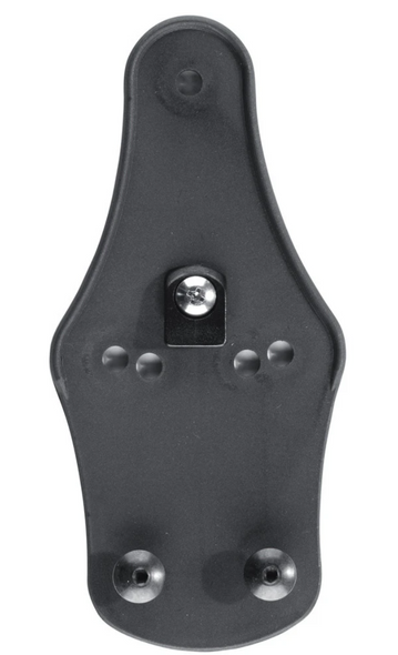 Model 6281 HDA Holster Drop Adaptor