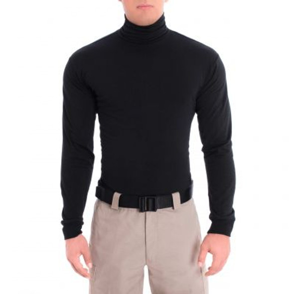 Turtleneck