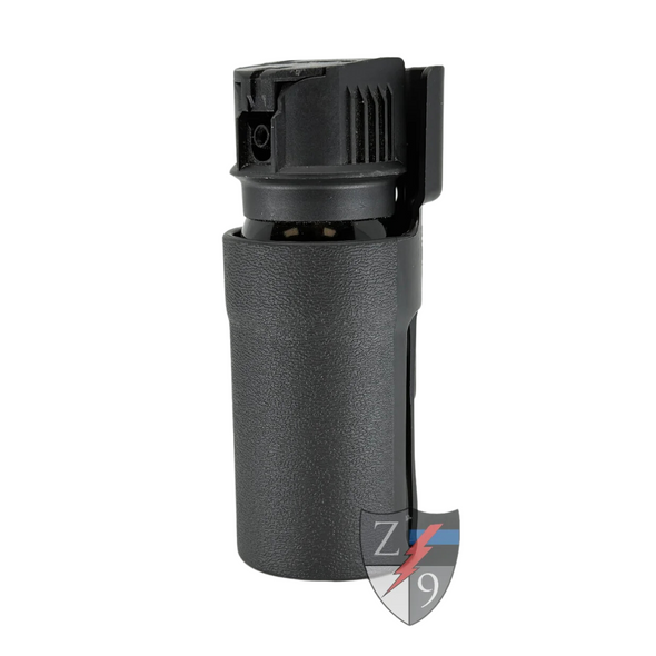 OC / Pepper Spray Can Case (MK2 & MK3)