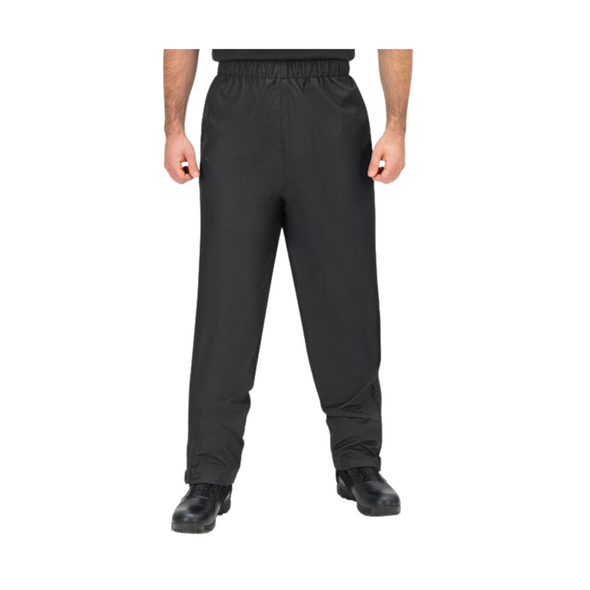 新品タグ付保管品 PhenixJPN Team Full Zip Pants S Phenix Sweden Ski Team Pant with full side zipper