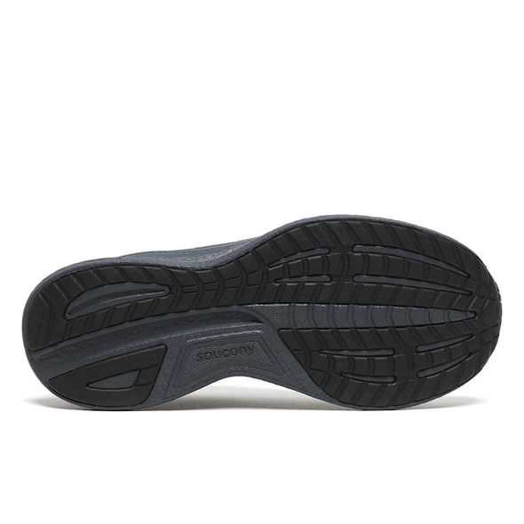 Men's Ride 18 Running Shoe