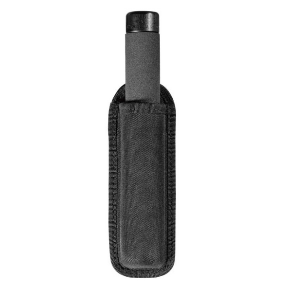 PATROLTEK™ Expandable Baton Holder