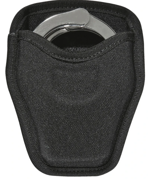 PATROLTEK™ Open Handcuff Case