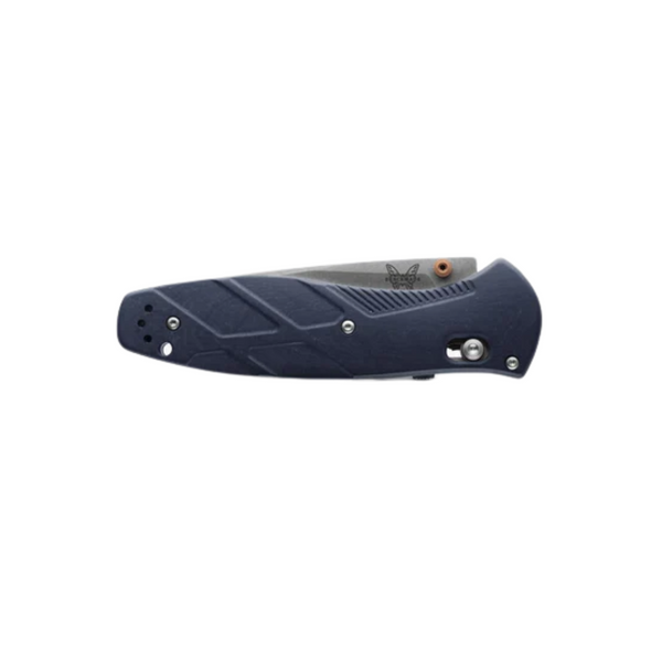 BARRAGE® | Blue Canyon | Drop-Point