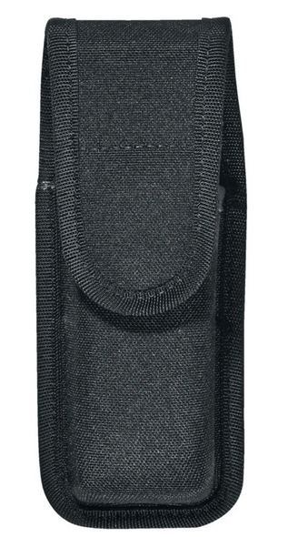 PATROLTEK™ Single Magazine Pouch