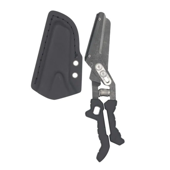 EMS Shears
