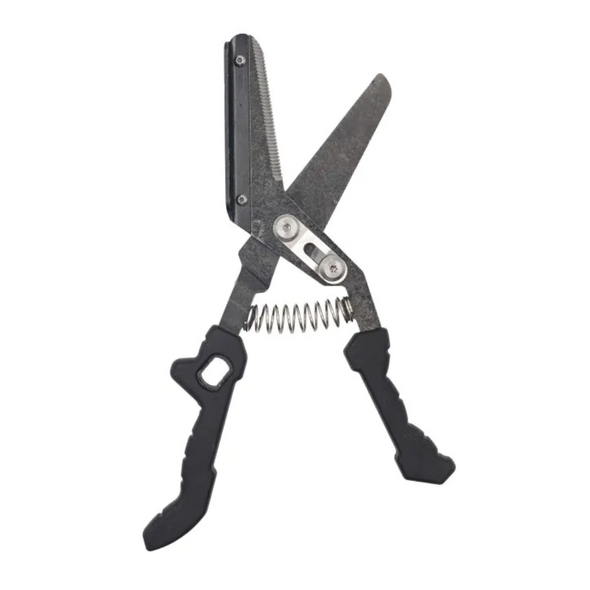 EMS Shears