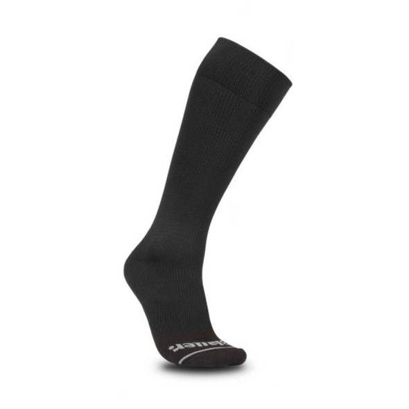 2-Pack B.COOL™ Compression Dress Sock