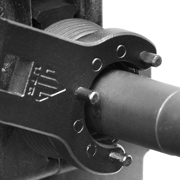 UTG® Armorer's Wrench for AR15/AR308