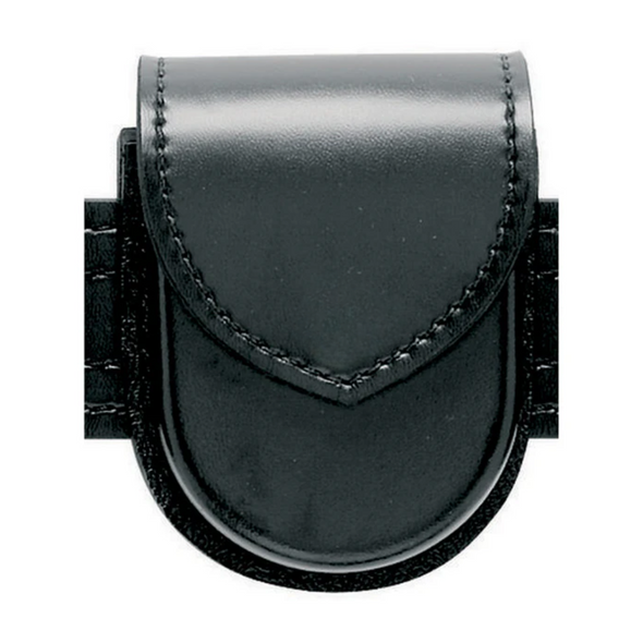 Model 290H | Double Handcuff Pouch