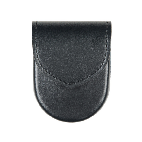 Model 90H | Hinged Cuff Case Model 90H | Hinged Cuff Case