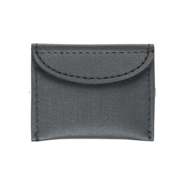 Glove Pouch | Fits 1 or 3-Gloves Glove Pouch | Fits 1 or 3-Gloves