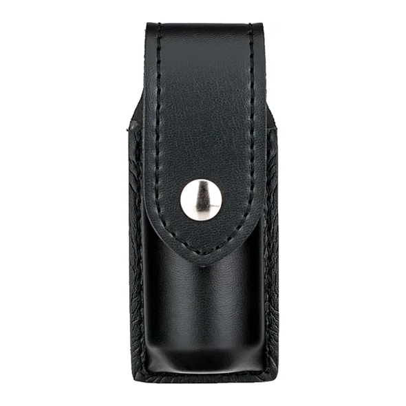 Model 38 | OC Spray Holder | No Original Mfg. Packaging Model 38 | OC Spray Holder | No Original Mfg. Packaging