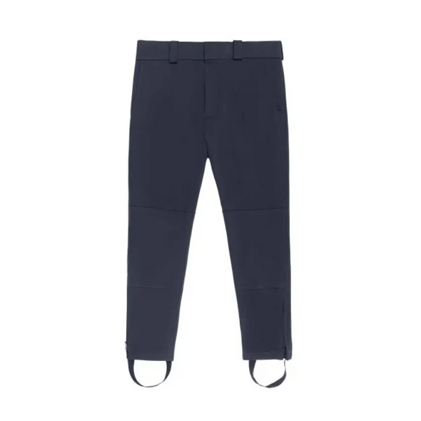 FlexForce™ Motorcycle Breeches
