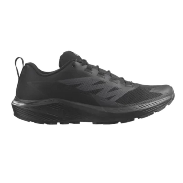 SENSE RIDE 5 SR Unisex Trail Running Shoes (473776)