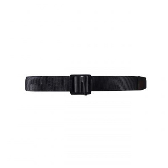Vise Trainer's 1.75" Belt