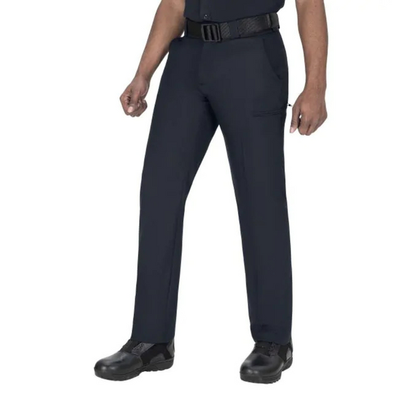 FlexPro Covert Cargo Pants