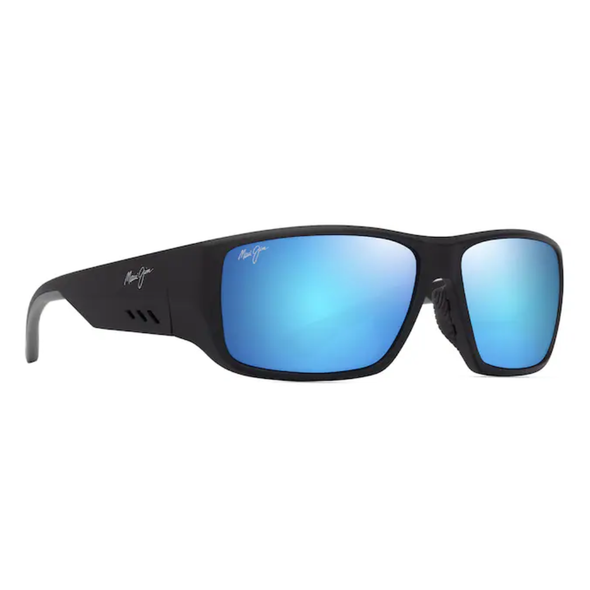 KEHA | Matte Black