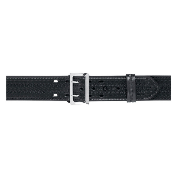 米軍　HOLDER SUT NDL 1000145180_1_500x.jpg?v=1598572531