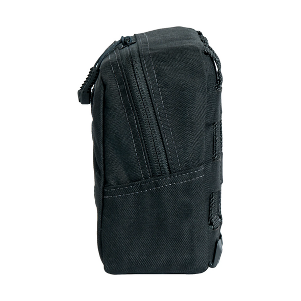 Tactix Series 6x6 Utility Pouch