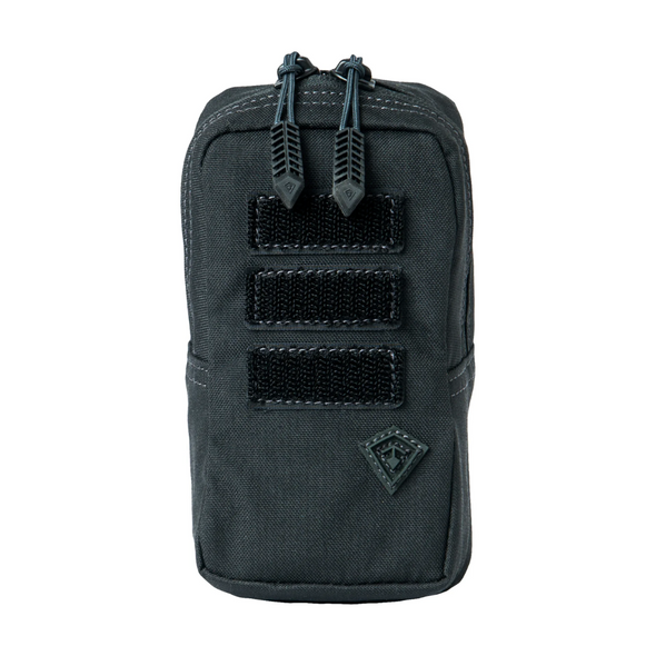 Tactix Series 3x6 Utility Pouch